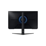 Samsung 27 Inch Essential Monitor S3 S30GD Full HD Monitor (LS27D30GAMXUE) By Samsung