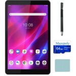 Lenovo Tab M9 3GB RAM 32GB ROM Tablet By Lenovo