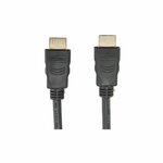 Generic HDMI To HDMI Cable 1.5 Meters By Cables