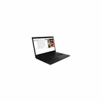 Lenovo Thinkpad T14 G2 Core I7 11th Gen 16GB RAM 512GB SSD 14” Display By Lenovo