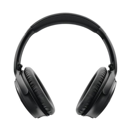 Bose Quiet Confort Sc Headphone By Other