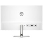 HP 524SW 23.8'' FHD MONITOR By HP