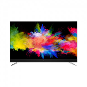 Image for TCL 70 inch 4K QUHD Android Smart TV 70C2US