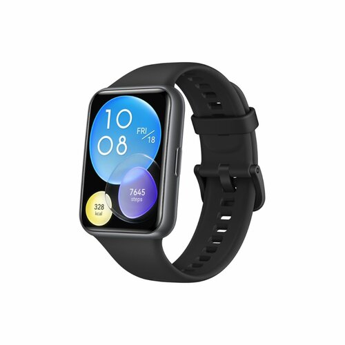 Huawei Watch Fit 2 Smart Watch