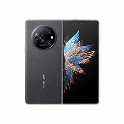 Tecno Phantom V Fold 12GB RAM 512GB ROM By Tecno