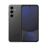 Samsung Galaxy S24 FE 5G 8GB RAM 256GB ROM 4700mAh By Samsung