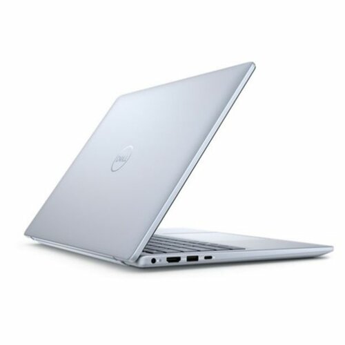 Sleek Dell Inspiron 14 7430: Core I7-1355U (13th Gen), 16GB RAM, 1TB SSD