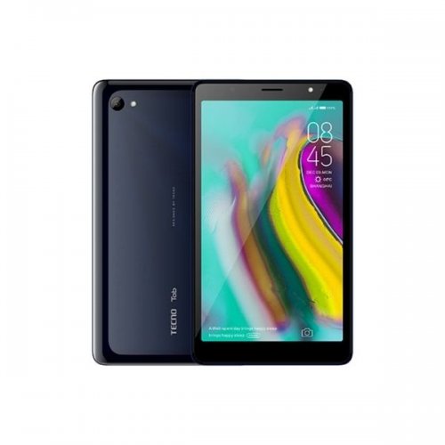 Tecno TAB 4G LTE TABLET 7 Inch 2GB 32GB 5000mAh Battery Free Delivery
