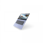  Lenovo Yoga 530 2-in-1 Laptop, Intel Core I5-8250U, 14.0 Inch, 256GB SSD, 4GB RAM, Intel Graphics, Win10 By Lenovo