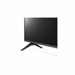 LG 43UQ75 43 Inch 4K UHD Smart LED TV (Late 2022) - 43UQ75006LG By LG