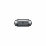 Samsung Galaxy Buds 3: Bluetooth V5.4, ANC, 360 Audio By Samsung