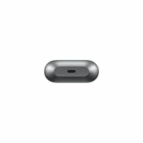 Samsung Galaxy Buds 3: Bluetooth V5.4, ANC, 360 Audio