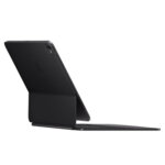 Apple Magic Keyboard For M4 IPad Pro 13-Inch - Stylish Wireless Typing In 2025 By Apple