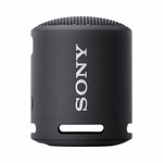 Sony SRS-XB13 Extra BASS Wireless Portable Speaker By Sony