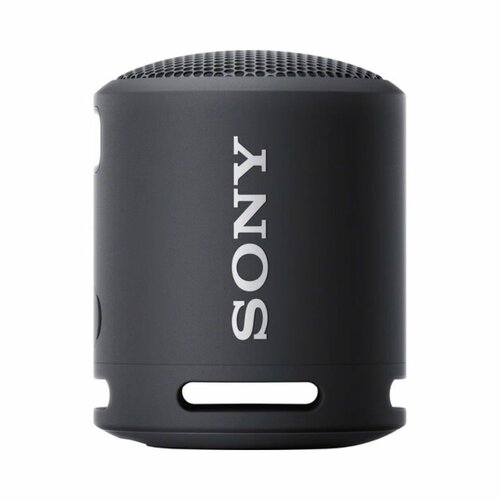 Sony SRS-XB13 Extra BASS Wireless Portable Speaker By Sony