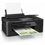 Epson Ecotank ITS L3060 3-in-1 Wi-Fi Printer By Epson