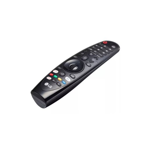 LG Magic Remote Voice Control For Smart TVs AN-MR19BA
