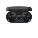 Anker Soundcore Life Dot 2 True Wireless Earbuds By Anker