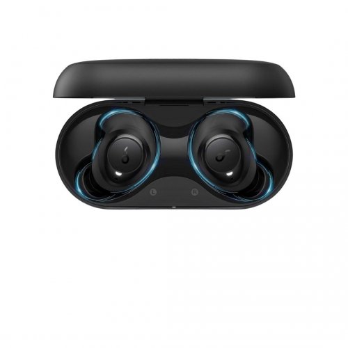 Anker Soundcore Life Dot 2 True Wireless Earbuds
