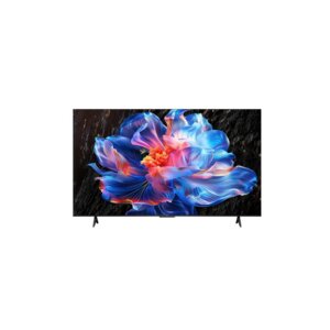 Image for TCL 75 Inch 4K UHD Smart Google TV 75V6CD - HDR10, Wi-Fi, Google Assistant