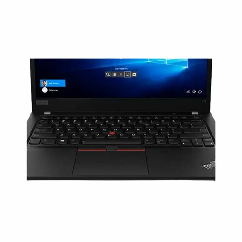 Lenovo Thinkpad T14 G2 Core I5 11th Gen 8GB RAM 512GB SSD 14” Display