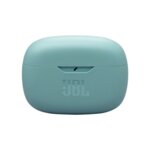 JBL Wave Beam 2 – Quality Affordable Earbuds With ANC, Pure Bass Sound, Water Resistant Buds By JBL