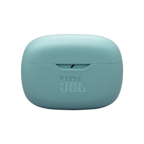 JBL Wave Beam 2 – Quality Affordable Earbuds With ANC, Pure Bass Sound, Water Resistant Buds