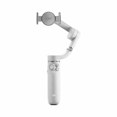 DJI OM 5 Smartphone Gimbal By Gimbal