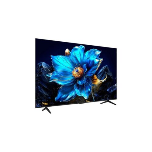 TCL 55 Inch QLED 4K Google Smart TV 55P79K