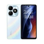 Itel P55 - Buy In Kenya By Itel