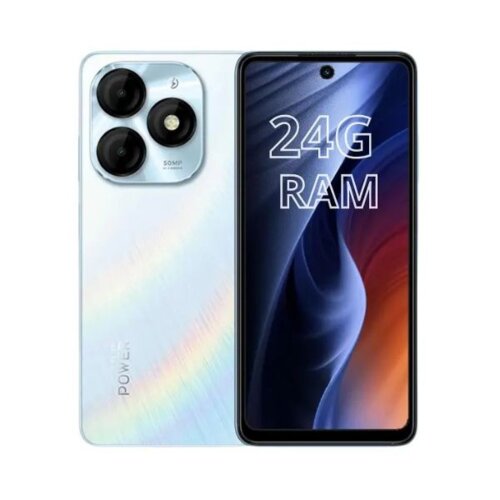 Itel P55 - Buy In Kenya