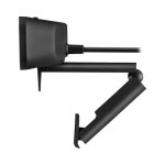 Logitech C925E BUSINESS WEBCAM  With 1080p & Integrated Privacy Shutter By Logitech
