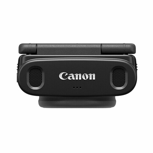 Canon PowerShot V10 Vlog Camera