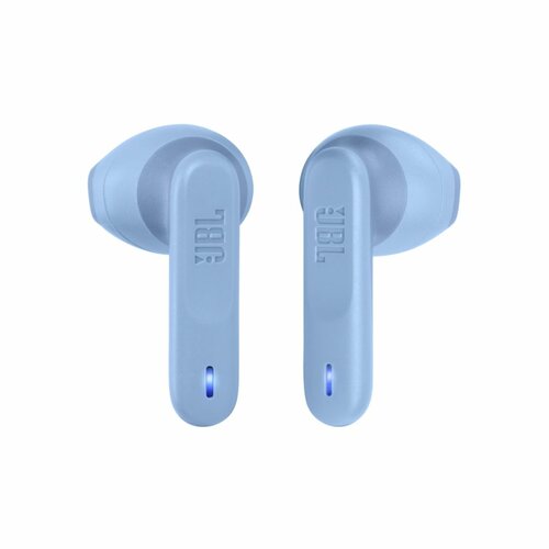 JBL Wave Flex True Wireless In-Ear Headphones