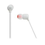 JBL TUNE 110BT Wireless In-ear Headphones By Sony