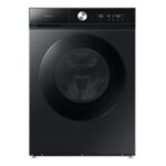 Samsung 11KG Front Load Washing Machine WW11CGC04DABSG By Samsung
