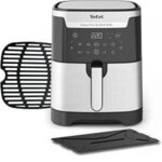 Tefal EY801D27 1830W 6.5L Black By Other