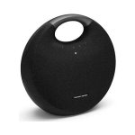 Harman Kardon Onyx Studio 6 Waterproof  Portable Bluetooth Speaker By Harman Kardon