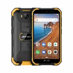 Ulefone Armor X6 2GB RAM / 16GB ROM  5.0" 4000mAh By Other