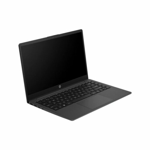 Brand New HP 240 G10: Core I5-1335U (13th Gen), 8GB RAM, 512GB SSD