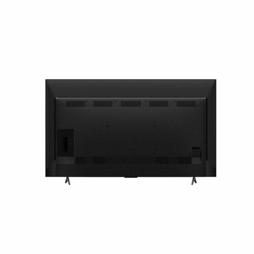 TCL 50 Inch 50P755 4K UHD Google Smart TV | AiPQ™ PROCESSOR (2024)