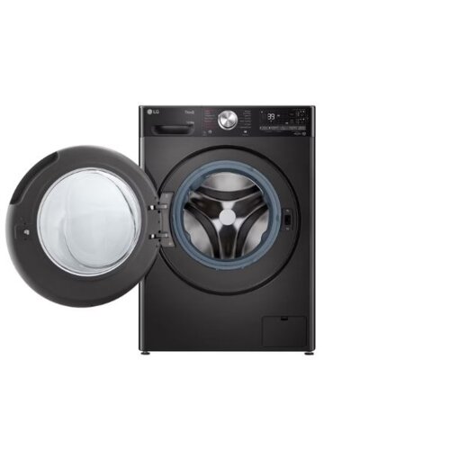 LG Front Load Washer Dryer 12kg/8kg – F4V9BDP2EE