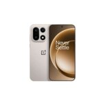 OnePlus 15 16GB RAM 1TB, 5G – Ultra-Fast Performance, Stunning Display By OnePlus