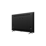 TCL 55 Inch QLED 4K Smart TV – T6C Series, Model 55T6C By TCL