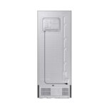 Samsung 465L Double Door Fridge - RT47CG6631B1 By Samsung