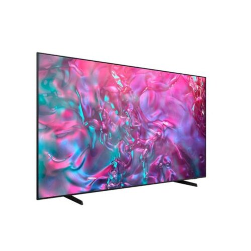 Samsung 98 Inch 4K HDR Smart LED TV Crystal UHD Tizen  98DU9000