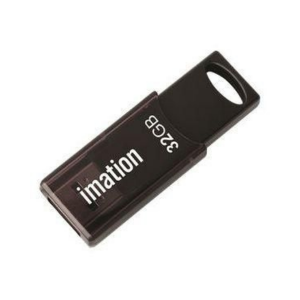 Imation Flash 32GB photo