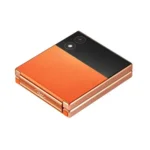 Itel Flip 1 (8 MB RAM 16GB By Other