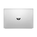 HP ProBook 440 G8 Core I5 11th Gen 8GB 256GB SSD By HP