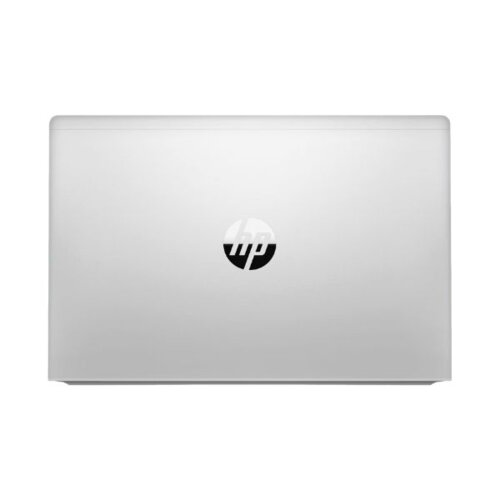 HP ProBook 440 G8 Core I5 11th Gen 8GB 256GB SSD